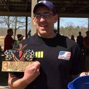 Meet your Posher, Bill